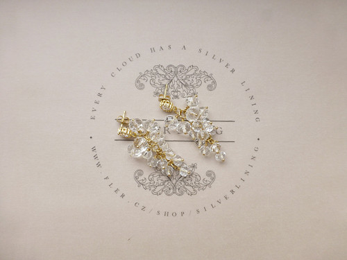 Chandelier — foto 3