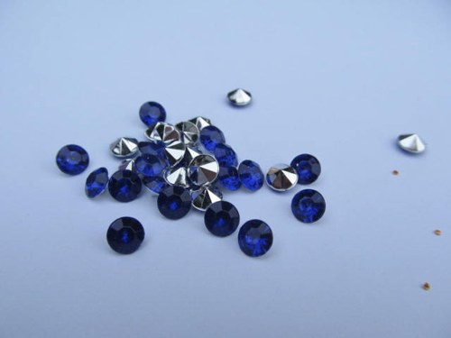 Šaton-akrylový-6mm-25ks/bal. — foto 2