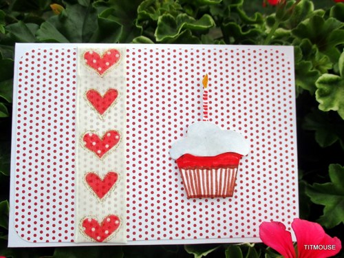 Cupcake — foto 2