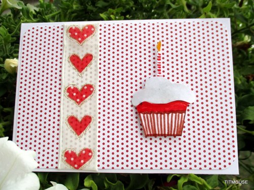 Cupcake — foto 3