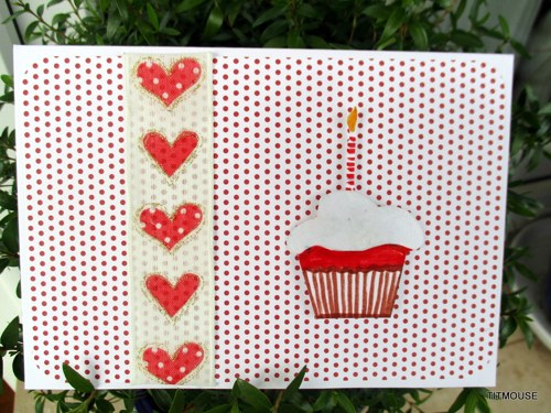 Cupcake — foto 4