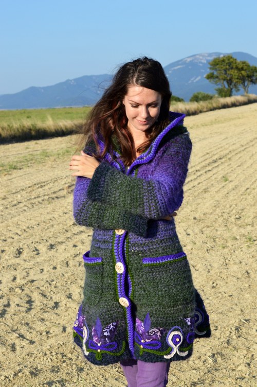 Lavender — foto 2