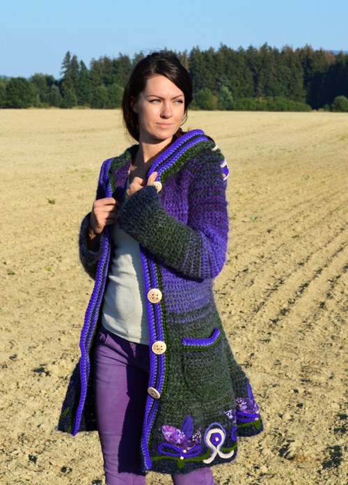 Lavender — foto 3