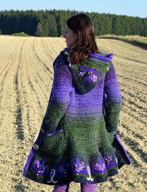 Lavender — foto 4