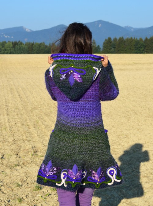 Lavender — foto 5