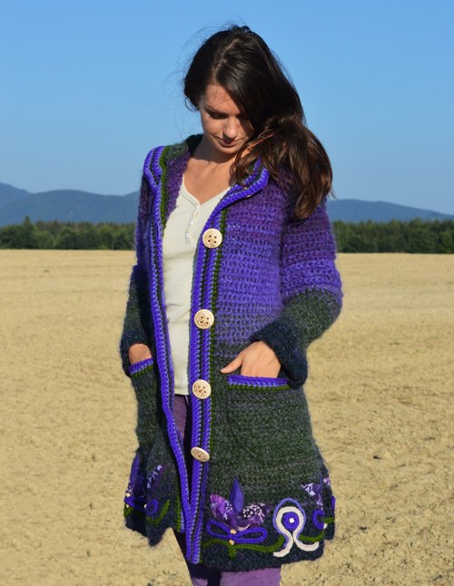 Lavender — foto 6