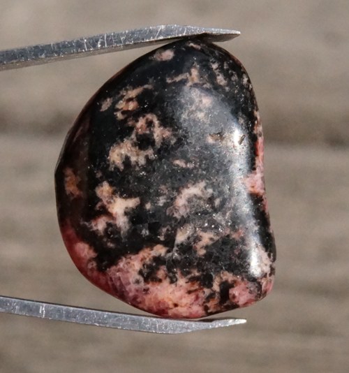 Rodonit D762 — foto 2