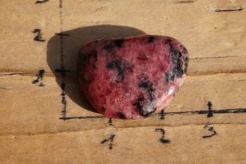 Rodonit D762 — foto 3