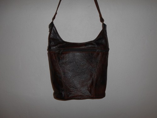Kabelka Root 3 — foto 2