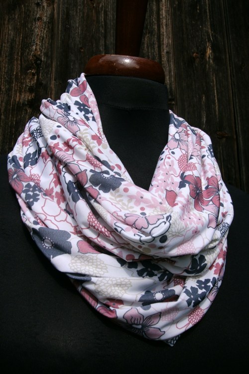 Prairie - rose — foto 2