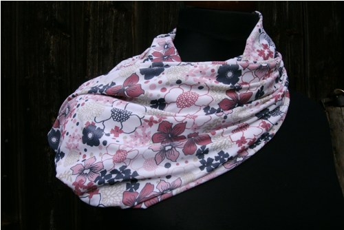 Prairie - rose — foto 3