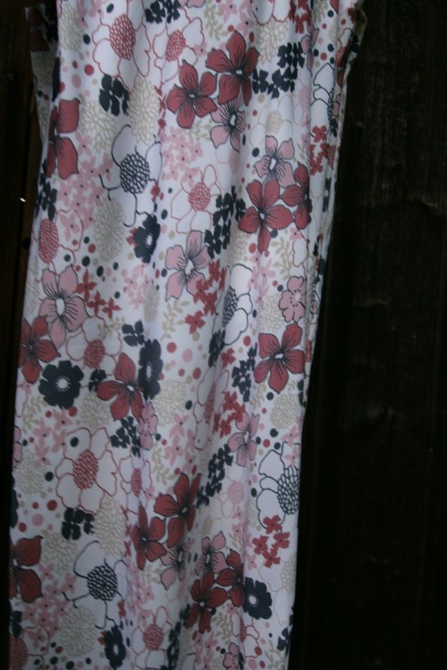 Prairie - rose — foto 5