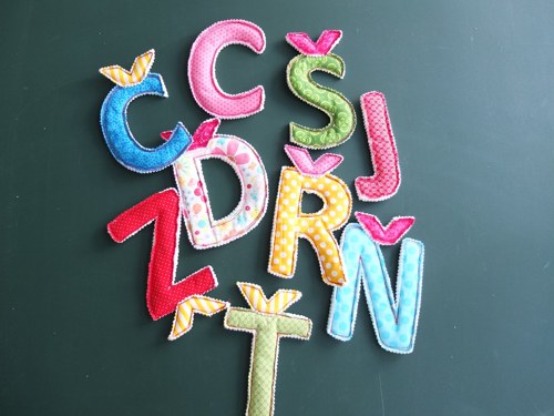 Opravdu měkké souhlásky — foto 3
