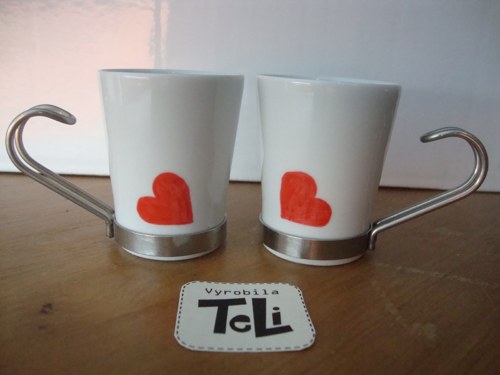 Jeho+Její — foto 2