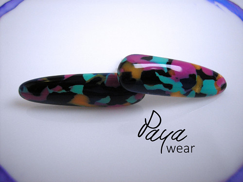 Tutti Frutti *01 — foto 2