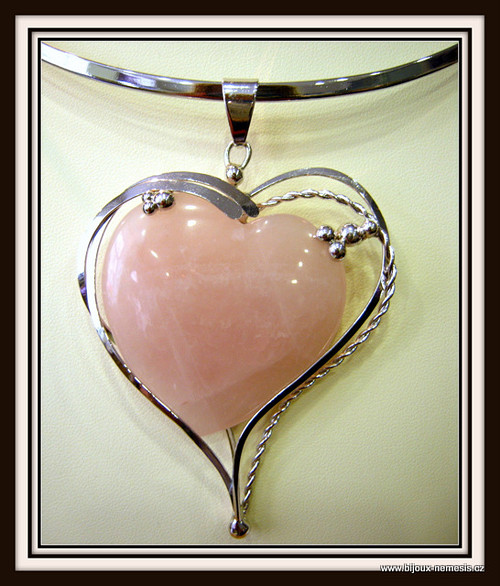 Kolekce Stones a rhodium !!! Malachit... — foto 5