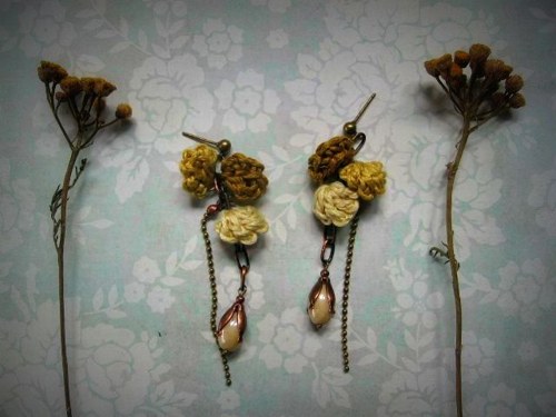 Pompompom...v barvě Rmenu — foto 3