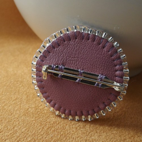 Neuletím — foto 2