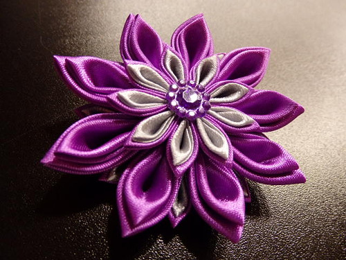 Brož Plum — foto 5
