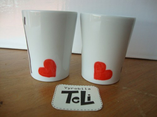 Jeho+Její — foto 2