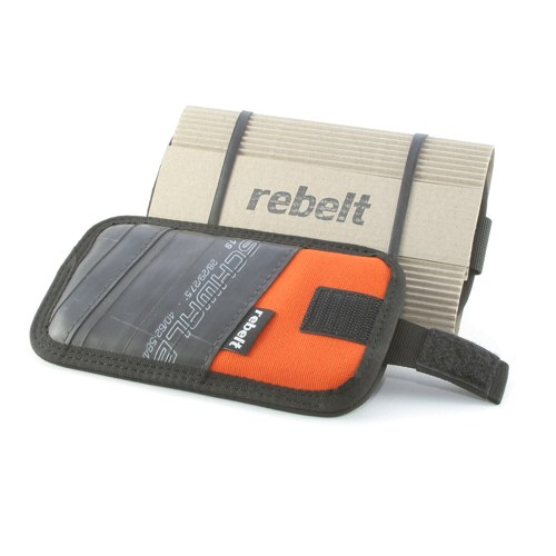 Spirit M – obal na telefon Schwalbe — foto 2
