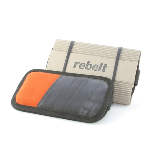 Spirit M – obal na telefon Schwalbe — foto 3