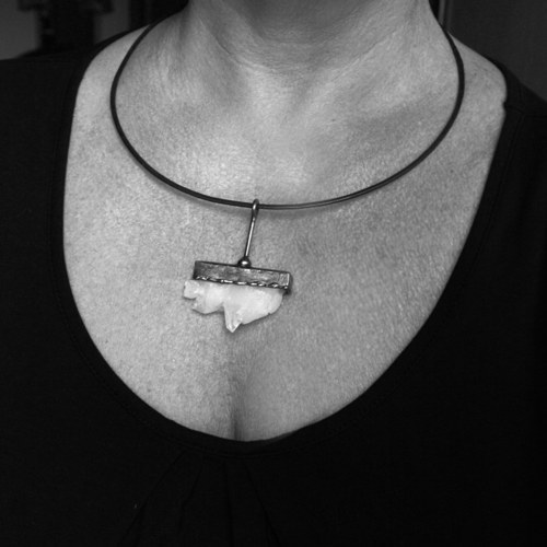 Velký křišťál — foto 5