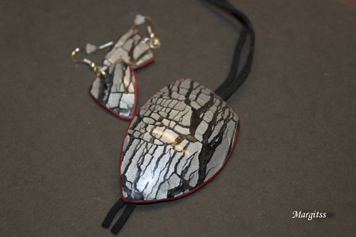 Silver crack — foto 2