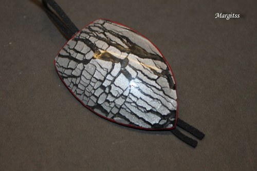 Silver crack — foto 3