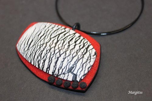 BWR Crack — foto 2