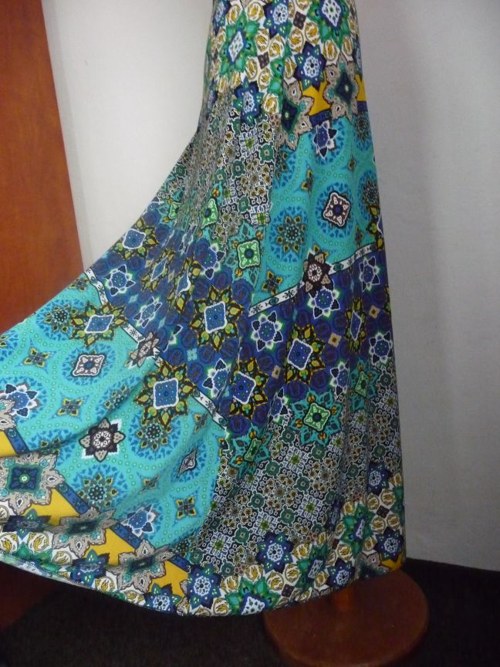 Gypsy Queen — foto 4