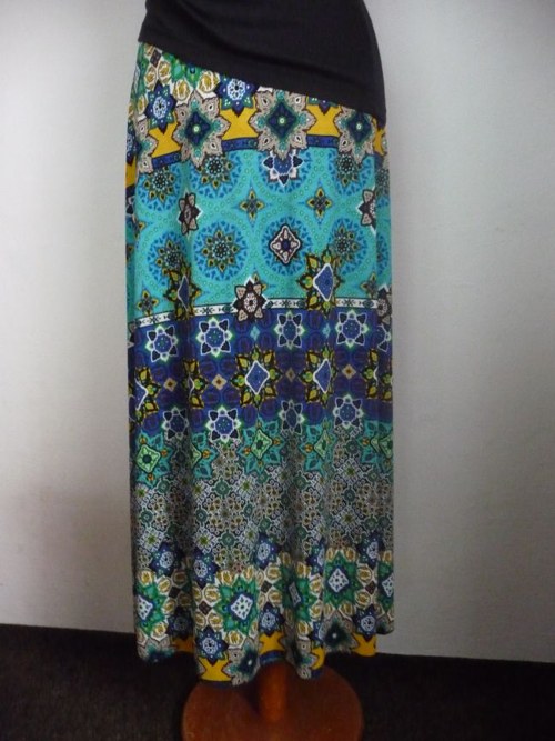Gypsy Queen — foto 5