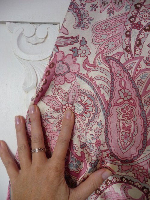 Gypsy Qeen Rosé — foto 4