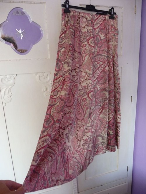 Gypsy Qeen Rosé — foto 5