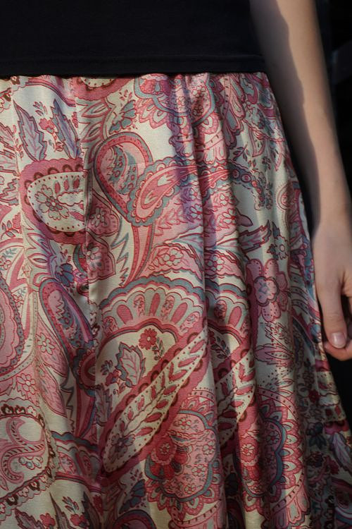 Gypsy Qeen Rosé — foto 6