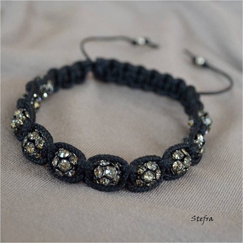 Luxury old silver 1 - SLEVA — foto 4