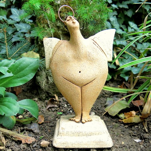 Astrální Lenka — foto 3
