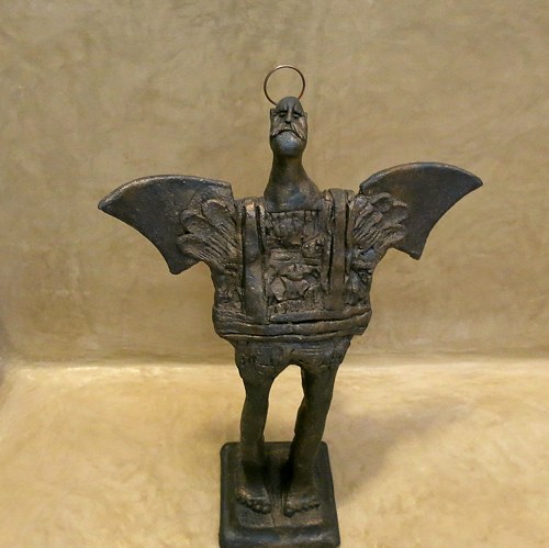 Astrální Andrej — foto 5