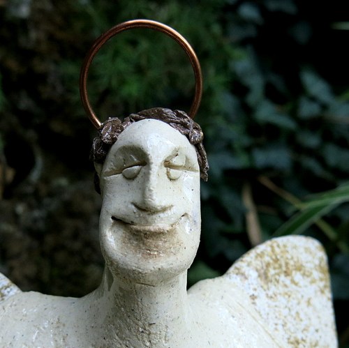 Tvarohový Guru Jára — foto 4