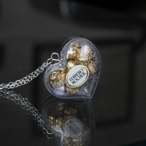 Ferrero Rocher — foto 3