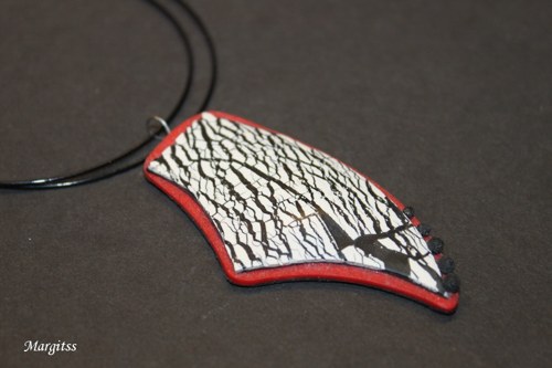 BWR Crack — foto 2