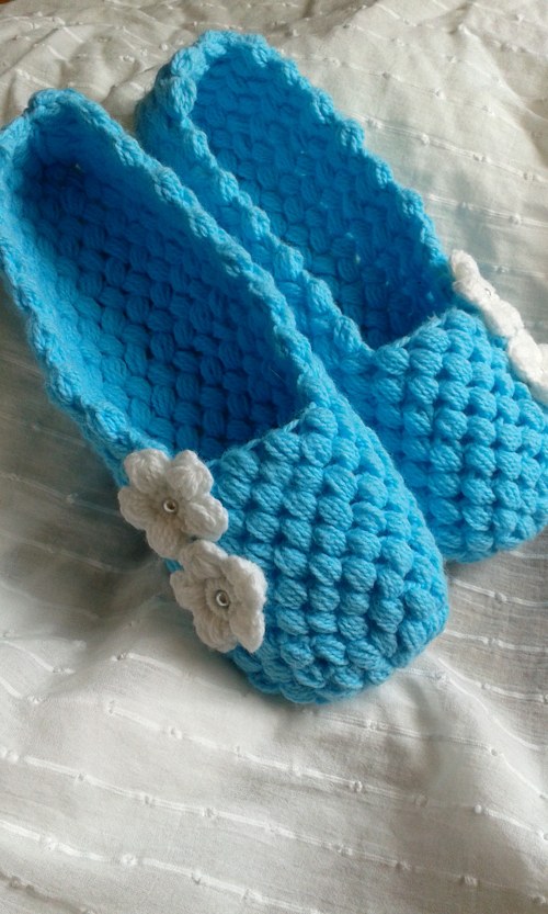 Walking On Clouds — foto 2