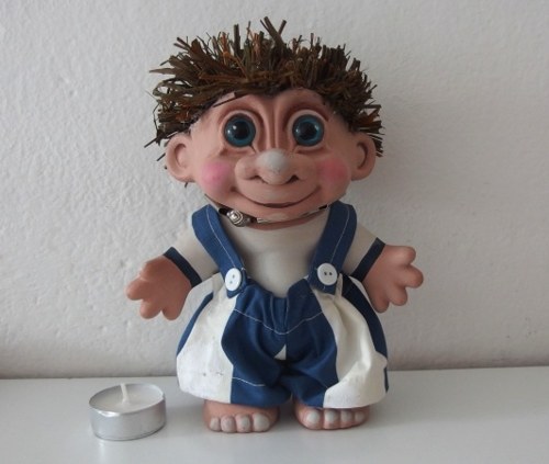 Fion — foto 2
