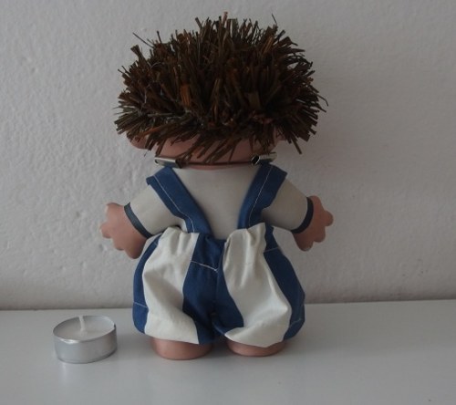 Fion — foto 4