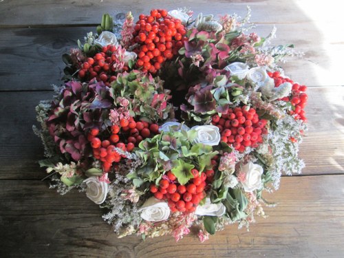 Barevný — foto 2
