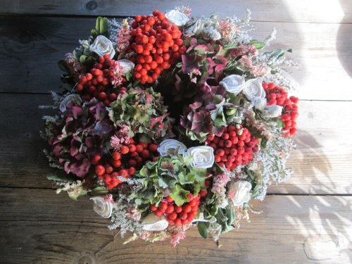 Barevný — foto 3