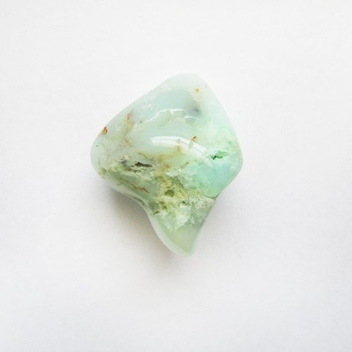 Chryzopras 31x25x20 — foto 2