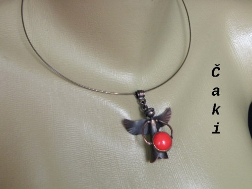 Budu Vás chránit.............. — foto 2