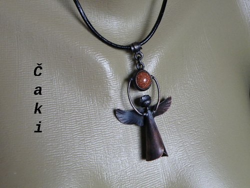 Budu Vás chránit.............. — foto 2