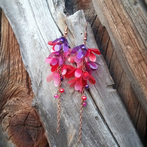 Autumn edition 4 — foto 3